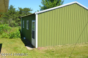 3900 2 Mile Rd, Gladwin, MI 48624 photo 6