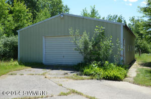 3900 2 Mile Rd, Gladwin, MI 48624 photo 12