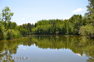 3900 2 Mile Rd, Gladwin, MI 48624 photo 1