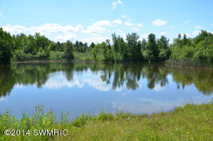 3900 2 Mile Rd, Gladwin, MI 48624 photo 9