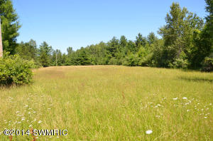 3900 2 Mile Rd, Gladwin, MI 48624 photo 14