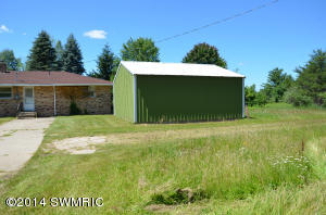 3900 2 Mile Rd, Gladwin, MI 48624 photo 13