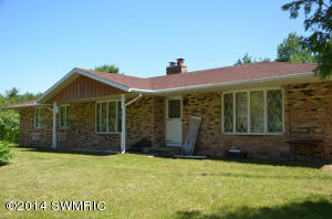 3900 2 Mile Rd, Gladwin, MI 48624 photo 4
