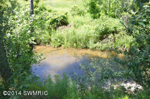 3900 2 Mile Rd, Gladwin, MI 48624 photo 8