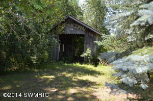 3900 2 Mile Rd, Gladwin, MI 48624 photo 11
