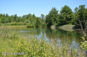 3900 2 Mile Rd, Gladwin, MI 48624 photo 7