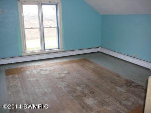 159 Log Rd, Bronson, MI 49028 photo 10