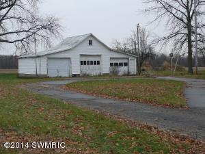 159 Log Rd, Bronson, MI 49028 photo 18