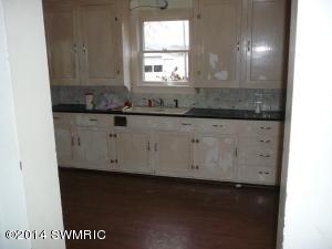 159 Log Rd, Bronson, MI 49028 photo 2