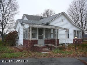 159 Log Rd, Bronson, MI 49028 photo 16