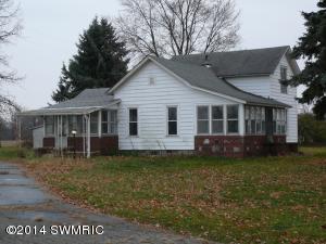 159 Log Rd, Bronson, MI 49028 photo 19