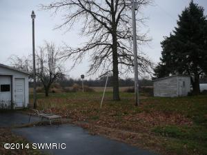 159 Log Rd, Bronson, MI 49028 photo 17