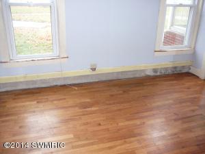 159 Log Rd, Bronson, MI 49028 photo 7