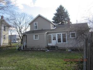 244 S Main St, Three Rivers, MI 49093 photo 3