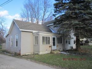 244 S Main St, Three Rivers, MI 49093 photo 1