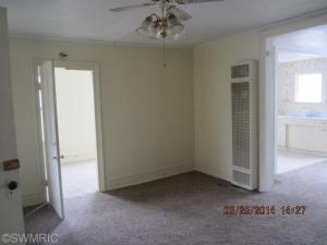 244 S Main St, Three Rivers, MI 49093 photo 8