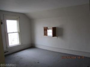 244 S Main St, Three Rivers, MI 49093 photo 13
