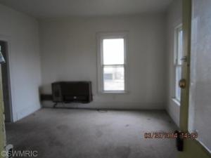 244 S Main St, Three Rivers, MI 49093 photo 5