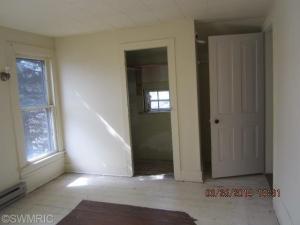 244 S Main St, Three Rivers, MI 49093 photo 15