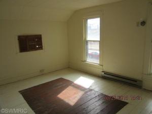 244 S Main St, Three Rivers, MI 49093 photo 14