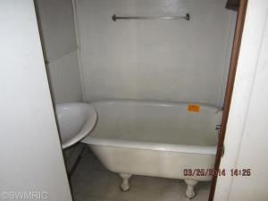 244 S Main St, Three Rivers, MI 49093 photo 6