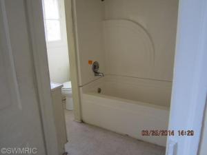 244 S Main St, Three Rivers, MI 49093 photo 12