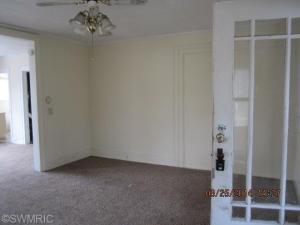 244 S Main St, Three Rivers, MI 49093 photo 7