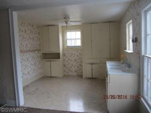 244 S Main St, Three Rivers, MI 49093 photo 11