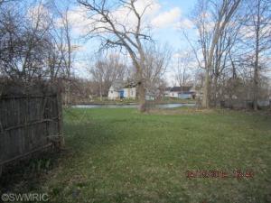 244 S Main St, Three Rivers, MI 49093 photo 4