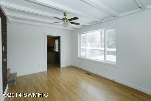 401 E Morrell, Otsego, MI 49078 photo 6