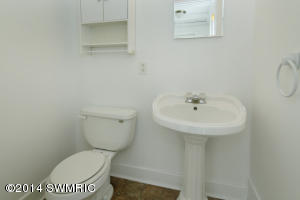 401 E Morrell, Otsego, MI 49078 photo 11