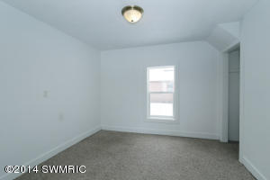 401 E Morrell, Otsego, MI 49078 photo 10