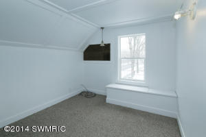 401 E Morrell, Otsego, MI 49078 photo 14