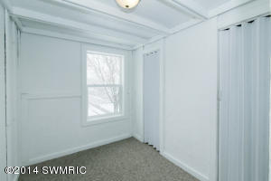 401 E Morrell, Otsego, MI 49078 photo 15