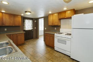 401 E Morrell, Otsego, MI 49078 photo 8