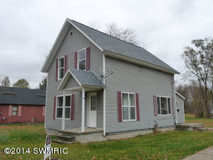 401 E Morrell, Otsego, MI 49078 photo 20