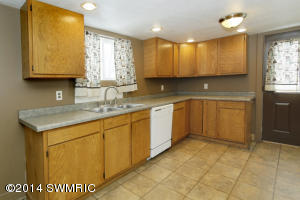 401 E Morrell, Otsego, MI 49078 photo 7