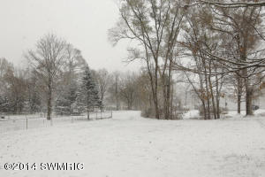 401 E Morrell, Otsego, MI 49078 photo 17