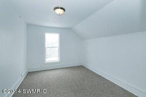 401 E Morrell, Otsego, MI 49078 photo 13