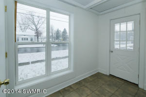 401 E Morrell, Otsego, MI 49078 photo 5