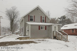 401 E Morrell, Otsego, MI 49078 photo 18