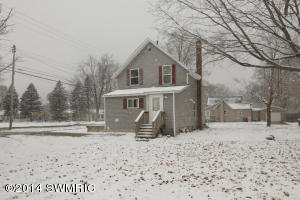 401 E Morrell, Otsego, MI 49078 photo 19