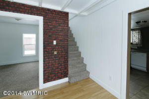 401 E Morrell, Otsego, MI 49078 photo 12