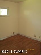 398 Progress Dr, Coldwater, MI 49036 photo 8