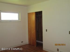 398 Progress Dr, Coldwater, MI 49036 photo 7