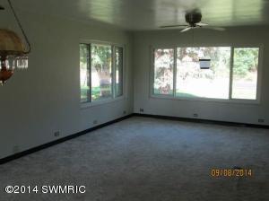 398 Progress Dr, Coldwater, MI 49036 photo 10