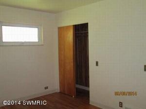 398 Progress Dr, Coldwater, MI 49036 photo 11