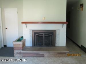 398 Progress Dr, Coldwater, MI 49036 photo 4