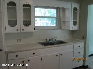 398 Progress Dr, Coldwater, MI 49036 photo 9