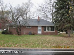 398 Progress Dr, Coldwater, MI 49036 photo 1
